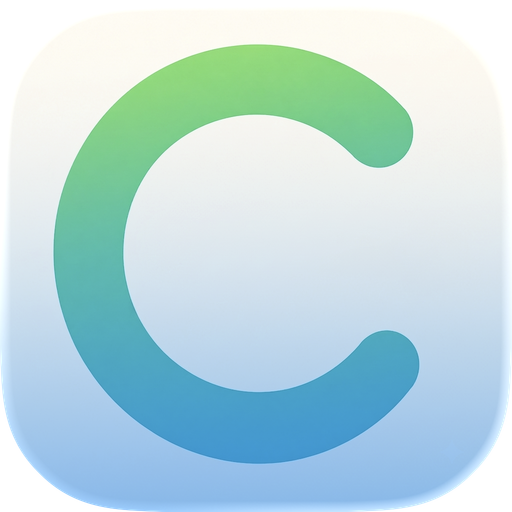 Chockers app icon
